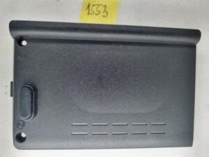 Cache disque dur pour Toshiba Satellite Pro A200 (référence AP019000500)