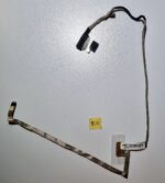 Câble vidéo LCD HUADD0BLDLC020110926 – Pièces d'écran hautes performances pour ordinateur portable