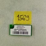 Carte module Bluetooth EYTFXCS PA3608U-1BTM pour Toshiba Satellite X205-S9349