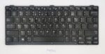 Clavier rétroéclairé pour ordinateur portable Dell OEM Latitude Rugged 5404 7204 (US INTL) X0Y7H