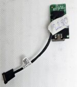 Carte d'alimentation USB pour Lenovo ThinkPad T450 20BU 20BV 20DJ 00HN553 NS-A251