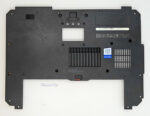 Cache inférieur K3N9V pour ordinateur portable Dell Latitude 12 Rugged 7204/7214 d'occasion
