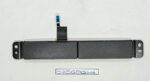Carte de boutons du pavé tactile Dell Latitude 14 7404 XFR d'occasion (0K06-00010DE) testée