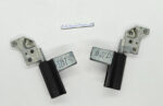 Charnières robustes extrêmes d'occasion pour Dell Latitude 7204 (paire)