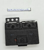 Dell Latitude 7404 Rugged Network Ports USB d'occasion testés