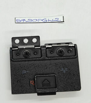 Dell Latitude 7404 Rugged Network Ports USB d'occasion testés