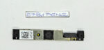 Module webcam FHKK7 d'occasion pour Dell Latitude E5450 E7450 3350, testé et fonctionnel
