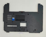 Cache inférieur d'occasion pour ordinateur portable Dell Latitude Rugged 12 7204 7214 13NJ-1CA0111 0K3N9V