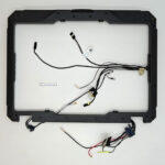 Écran LCD Dell Latitude Rugged 7214 d'occasion, testé, bon état - 13NJ-1CP1DXX