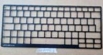 Cadre de clavier d'origine d'occasion pour Dell Latitude E7250 CN-06K74C