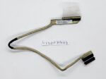 Câble d'écran vidéo pour Lenovo ThinkPad X220 X220I X220S X230 X230I 50.4KH04.001