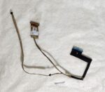 Câble LVDS pour écran LCD LED pour ordinateur portable DELL Latitude E5530 0R1C56 DC02C006C00