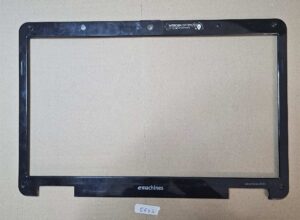 Cache AP06R000D pour eMachines E525 - Pièce de rechange d'origine pour ordinateur portable