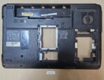Boîtier inférieur AP06R000400 pour ordinateur portable eMachines E525 – Pièce de rechange d'origine