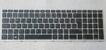 Nouveau clavier pour HP ProBook 650 G4 655 G4 650 G5 - Non rétroéclairé