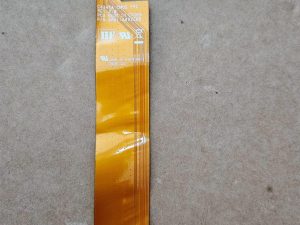 0801-A892E00 OEM ASUS kabel web kamere Flip C434T - originalna zamjena