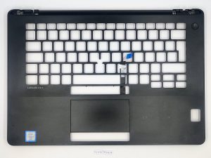 0Y4WD7 ORIGINALNI DELL LATITUDE 7470 PODLOGA NA DODIR NA OSLON ZA DLAN -NIE05- Y4WD7