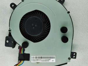 Ventilator za ASUS X451 X551 X451C X551CA X551C X551MA / 13NB0331P11111