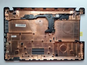 13NB0341AP0431 ASUS X551CA BOTTOM CASE ASSY