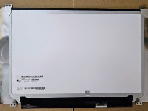 Dell Latitude 5480/5490/5491 14" FHD IPS LCD zaslon Mat 30 Pin 189YJ Novo