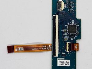 14KBBD – Dell Latitude 14 Rugged Extreme (7404) 14 Rugged (5404 5414) spojna ploča tipkovnice