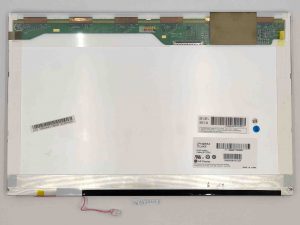 15.4" LCD za Fujitsu Siemens Esprimo V6535 V5515 1280x800 CCFL LP154WX4-TLA3