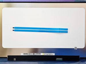 NOVI 17" FHD IPS zaslon prijenosnog računala NV173FHM-N49 v8.0 | Kompatibilan s modelima MSI, Asus, Acer | 30-pinski