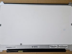 Dell Inspiron 17 5770 17,3" FHD IPS Mat zaslon prijenosnog računala s 30 pinova Novo