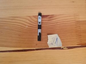 0J8NNP Web kamera za DELL Latitude E5570, E7270, E5270, E7470, E5470