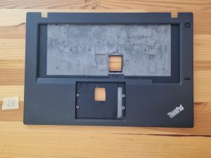 Originalni oslonac za ruku za prijenosno računalo Lenovo ThinkPad T460s bez dodirne podloge SM10H22112