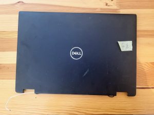 DELL Latitude 7390 E7390 A POKLOPAC top case 0JD0F2