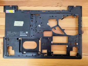 Lenovo G70-80 G70-70 B70-80 G70-85 Poklopac kućišta donje baze AP0U1000300
