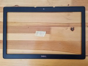 Okvir zaslona Dell Latitude E5520 0NW1W7