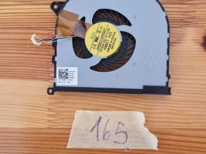 Dell XPS 15-9530 15 (9530) CPU VENTILATOR ZA HLAĐENJE 0H98CT H98CT