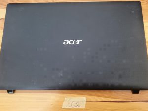 LCD stražnja maska za Acer Aspire V3 V3-531 V3-551 V3-571 V3-531G V3-551G V3-571G