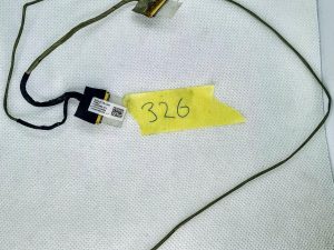 Kabel Flat LCD ASUS X555LA X555LN X555LD-1B LCD Lvds (verzija 40 Pin)
