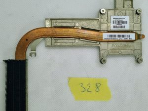 Hladnjak HP Elitebook 8560p 647604-001
