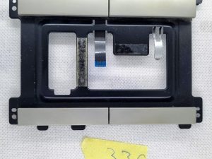 HP EliteBook 8560P Touchpad, tipke miša 560200A00-133G