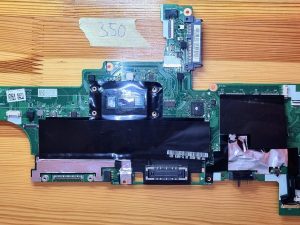 Lenovo matična ploča 20BV T450 AIVLO U06 NM-A251 Intel i5-4300U