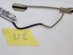 Lenovo ThinkPad T440p 14" LCD lvds kabel DC02C003J20 SC10A23357EDP ASMPSBB0D