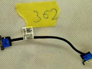 Lenovo ThinkPad T450 USB kabel DC02C021300 SC10G41371