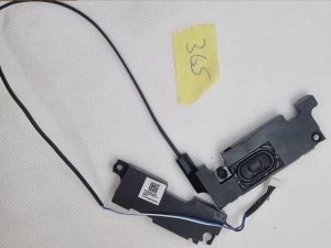 Sklop zvučnika Lenovo ThinkPad T450 T460 SSB0D92908
