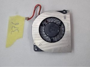 Ventilator T-317C za prijenosno računalo Fujitsu E751-E752 CPU bez četkica