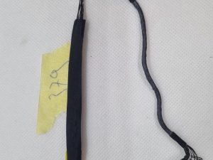 SBB0J08711 Kabel za LCD zaslon za Lenovo ThinkPad T460s