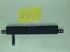 Dell Latitude E7440 Touchpad Miš Tipke Ploča A12AN5