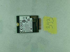 HP Huawei MU736 748599-001 bežični 3G mrežni modul
