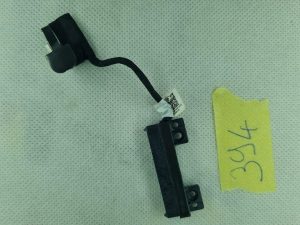 Dell Latitude E5550 HDD kabelski konektor Interposer KGM7G