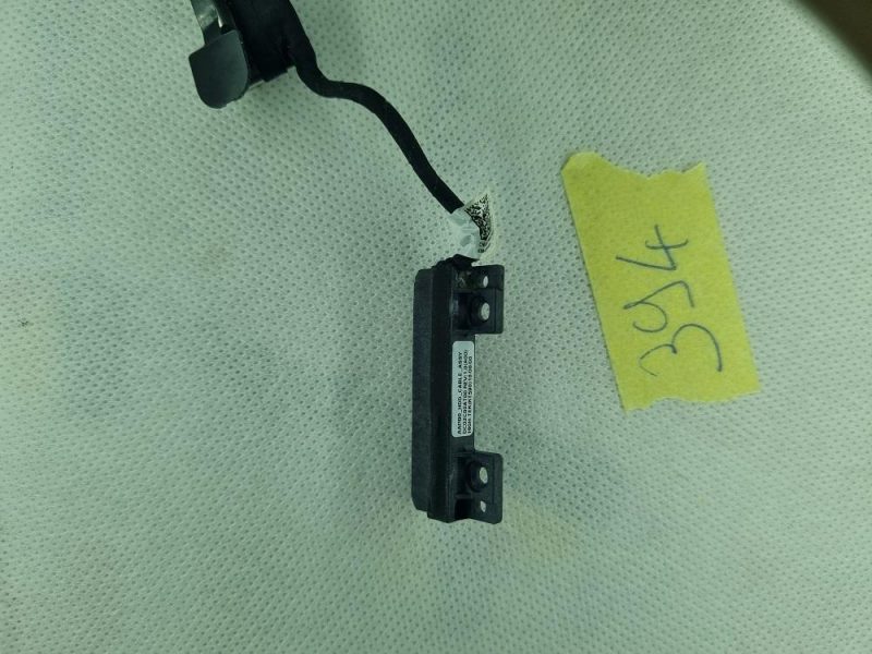 Dell Latitude E5550 HDD kabelski konektor Interposer KGM7G - Slika 3
