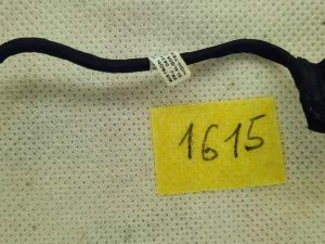 HP 625 priključni kabel za napajanje
