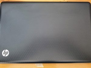 3AAX6LC00S0 STRAŽNJI POKLOPAC LCD-A HP PAVILION G4-1000-